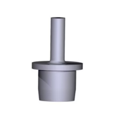 沃特世WAT025531 ASSY,SOLVENT FILTER溶剂过滤头-HPLC