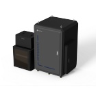 光焱科技新型单光子侦测器特性分析设备SPD2200