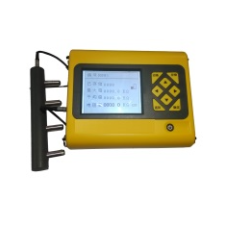 恒奥德仪器恒流空气采样器 HAD-T2000环境空气质量手工监测技术规范