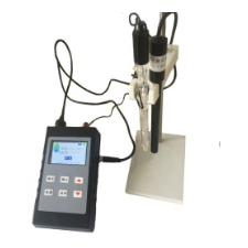 恒奥德仪器便携式氯度计  HAD-S10B用于测量溶液中氯离子浓度