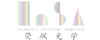 荧飒光学仪器（上海）有限公司