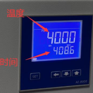 上海颀高仪器SBQ81834乌氏运动粘度试验器