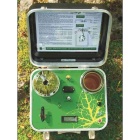 SKPM植物水势压力势测量仪