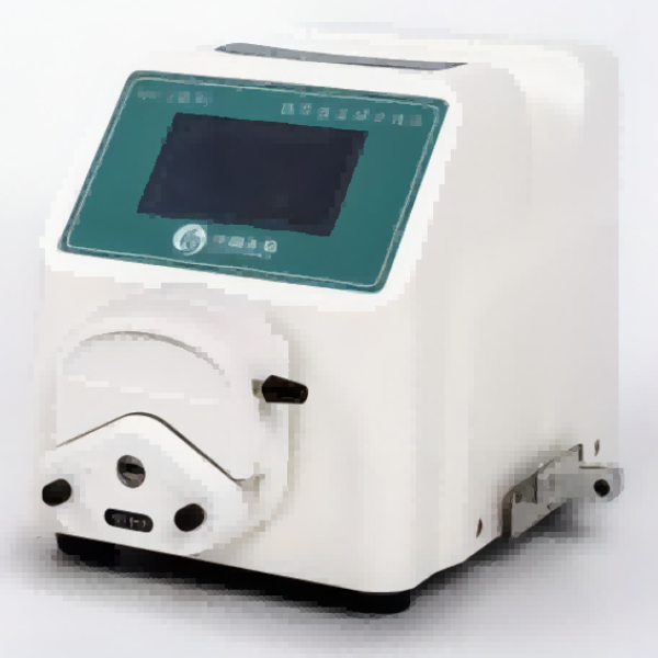 华端生物HD-S600型微生物自动分液仪