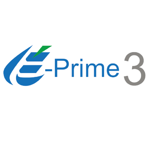 E-Prime实验编程软件