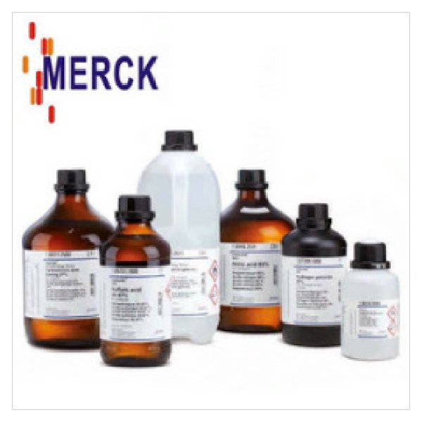 德国MERCK总有机酸测试试剂1.01763.0001