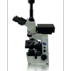 RamMics M532拉曼显微镜