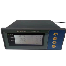 恒奥德仪器高氯COD消解器氮气保护消解器H100标准GB11914-89