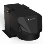 光焱科技AM0标准光谱模拟光源SS-ZXR 