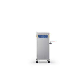 德国Elma实验室超声波清洗机xtra ST 800H国内现货