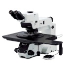 奥林巴斯晶圆检测显微镜MX63