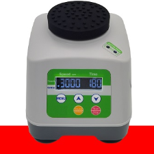 恒奥德仪器针剂测氧仪 安瓿测氧仪  氧含量检测仪 HAD-100