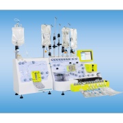 全自动多功能细胞处理系统CliniMACS Prodigy system 