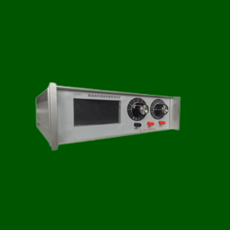 GB1410绝缘电阻测试仪HR-380