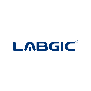 LABGIC LE-201-P-9 塑壳平面pH电极