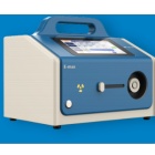 高精度X射线荧光元素分析仪