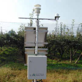 IRRIScope灌溉指导器