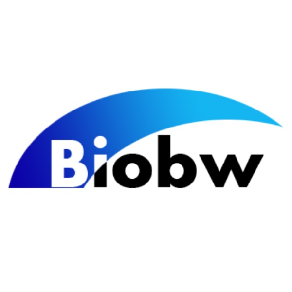 Bio-129856 人脐带间充质干细胞永生化