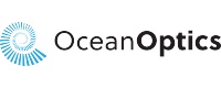 海洋光学Ocean Optics