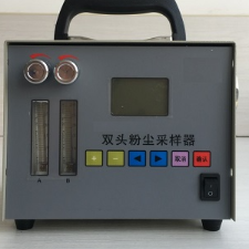 恒奥德仪器针剂测氧仪 安瓿测氧仪  氧含量检测仪 HAD-100