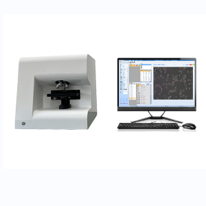 精子质量分析仪，全自动精子分析仪