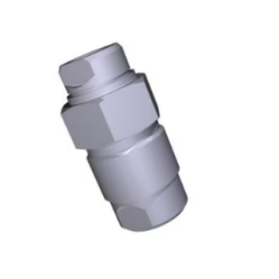 沃特世700010664"PRIMARY CHECK VALVE (1/pk) 单向阀"