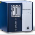 布鲁克G6-LEONARDO氧氮氢分析仪