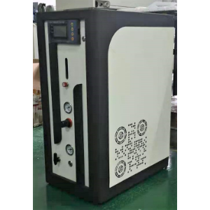 安研仪器小型氮气发生器AYAN-1L可移动式氮气源