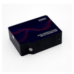 UV-VIS 4096像素高分辨率光谱仪