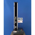 济南恒品HP302卫生纸零距抗张强度试验机