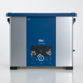 Elma超声波清洗器S 100 H替代型号支持选型Elmasonic Select100