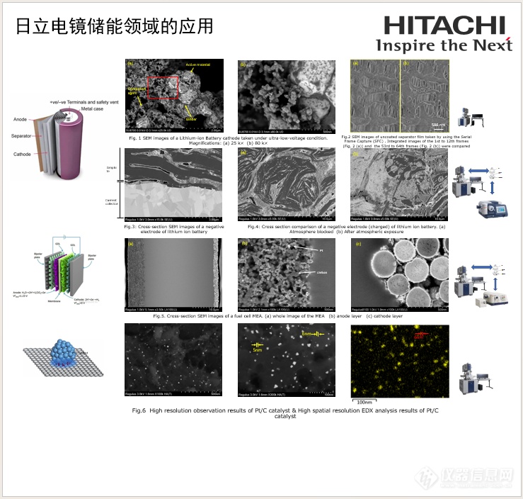 微信截图_20230403104553.png