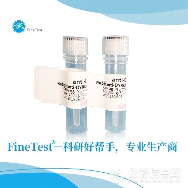 anti- putrescine antibody