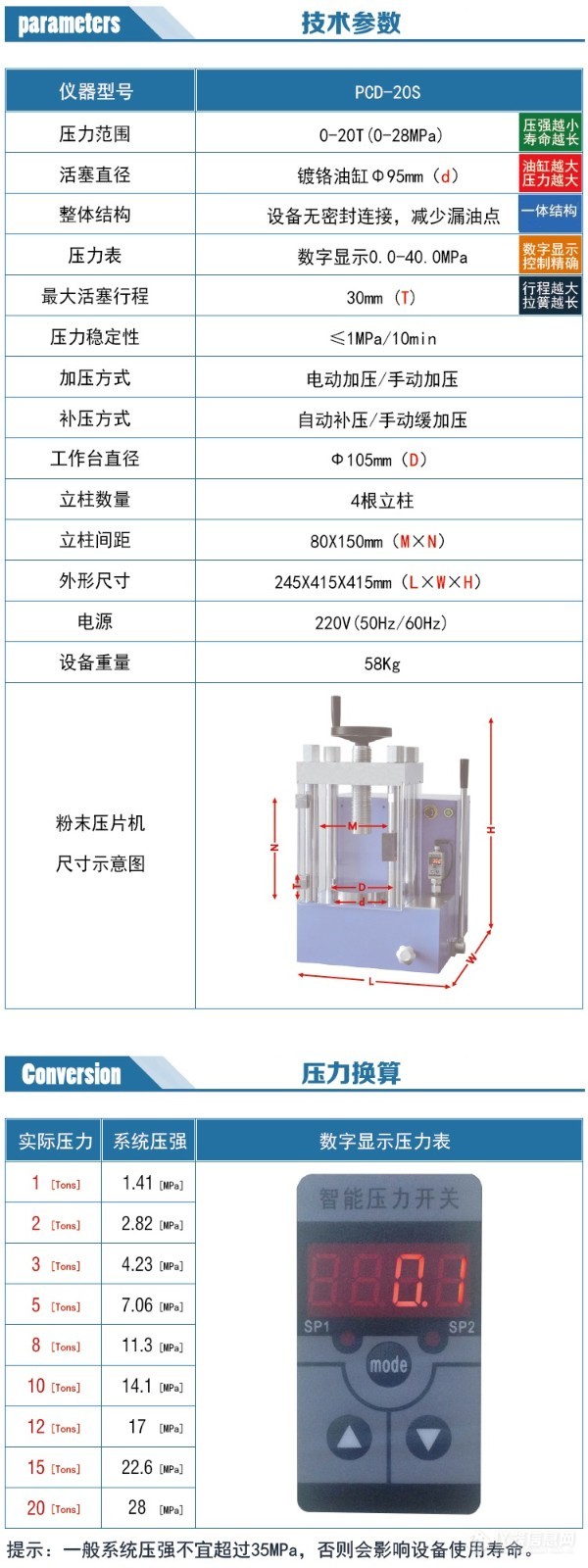 PCD-20S参数.jpg