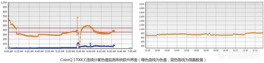 微信图片_20230418110100.png