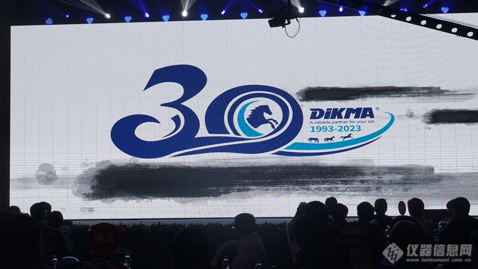 30周年短片.JPG