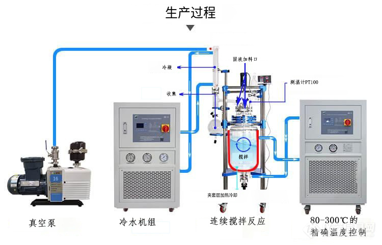 详情2.jpg