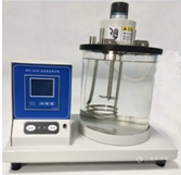 HSY-30043煤液化残渣软化点试验器.png