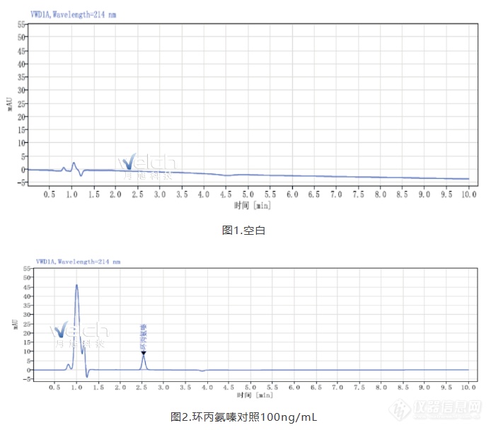 微信截图_20230421140133.png