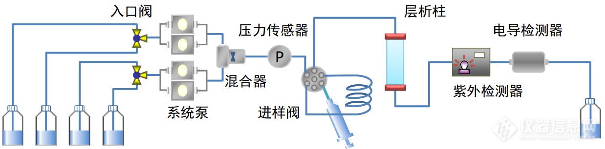 微信图片_20230421172546.png