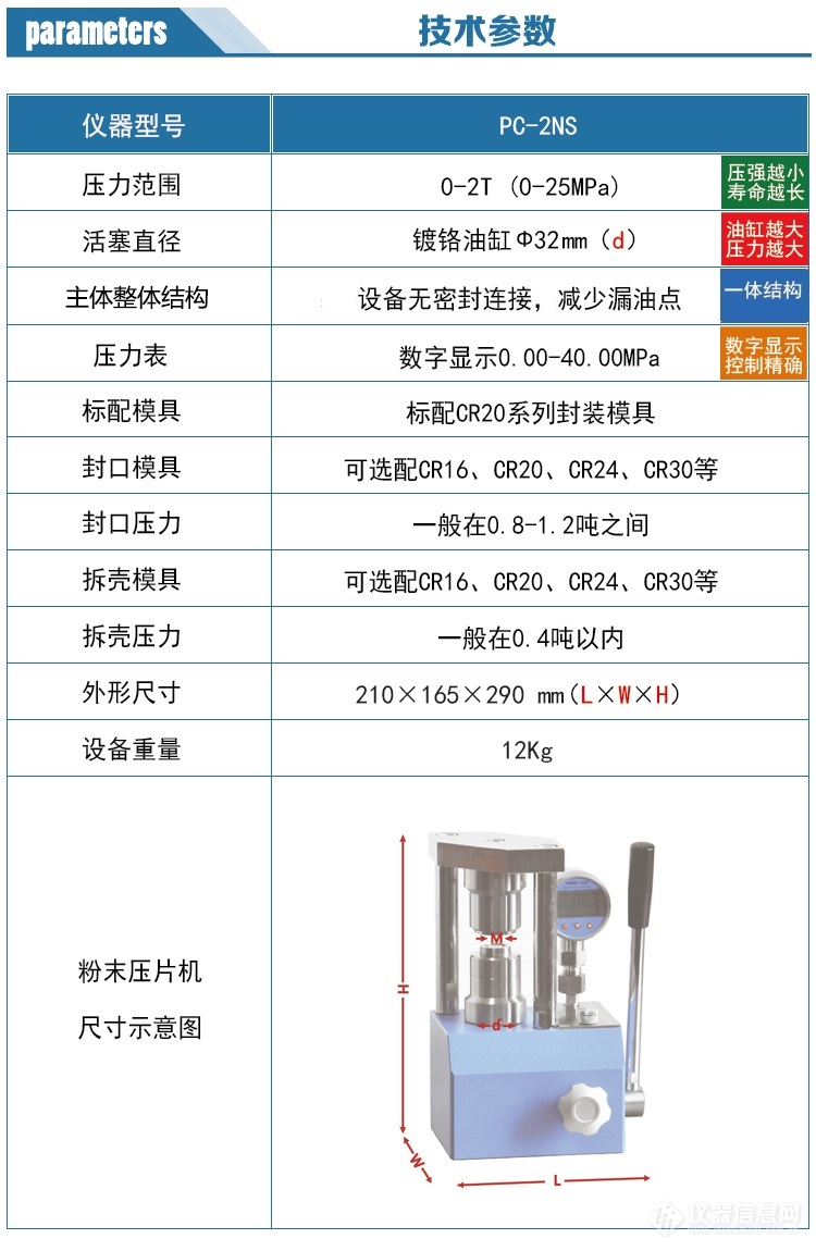 PC-2NS参数.jpg