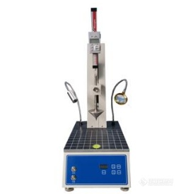 HSY-0941精密铸造蜡针入度测定仪产品介绍.png