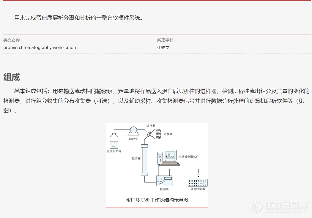 《中国大百科全书》第三版网络公布，