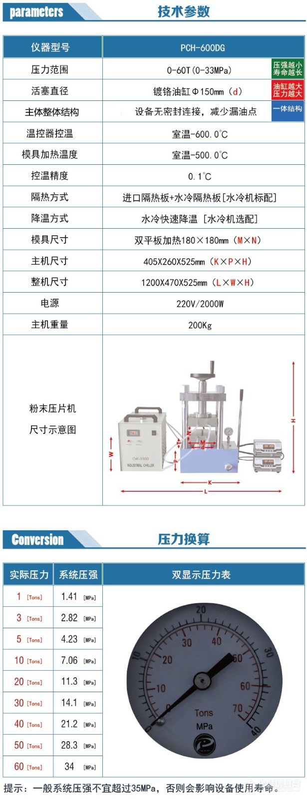 PCH-600DG参数.jpg