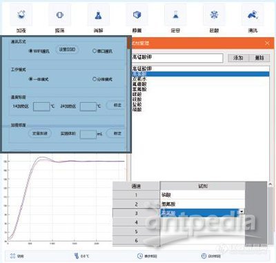 SH60A全自动消解仪9.jpg