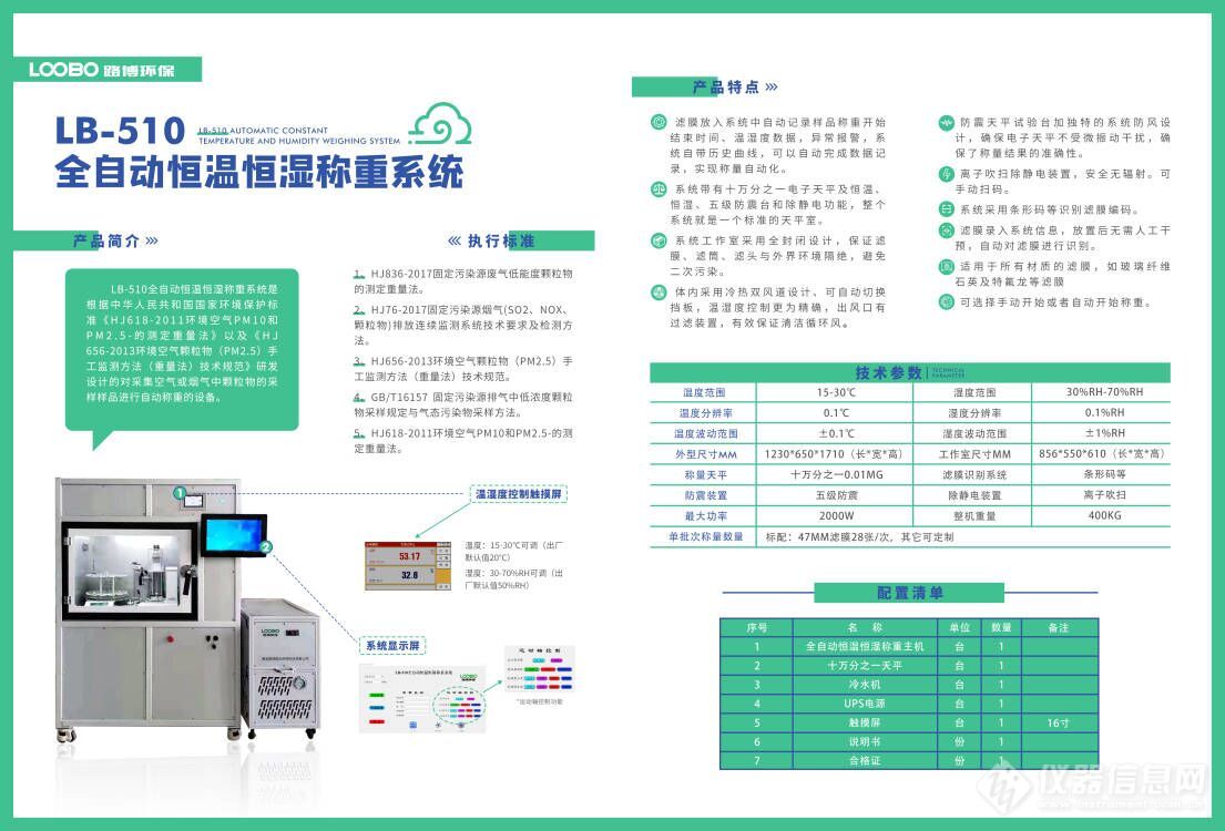 LB-510全自动恒温恒湿称重系统彩页.jpg