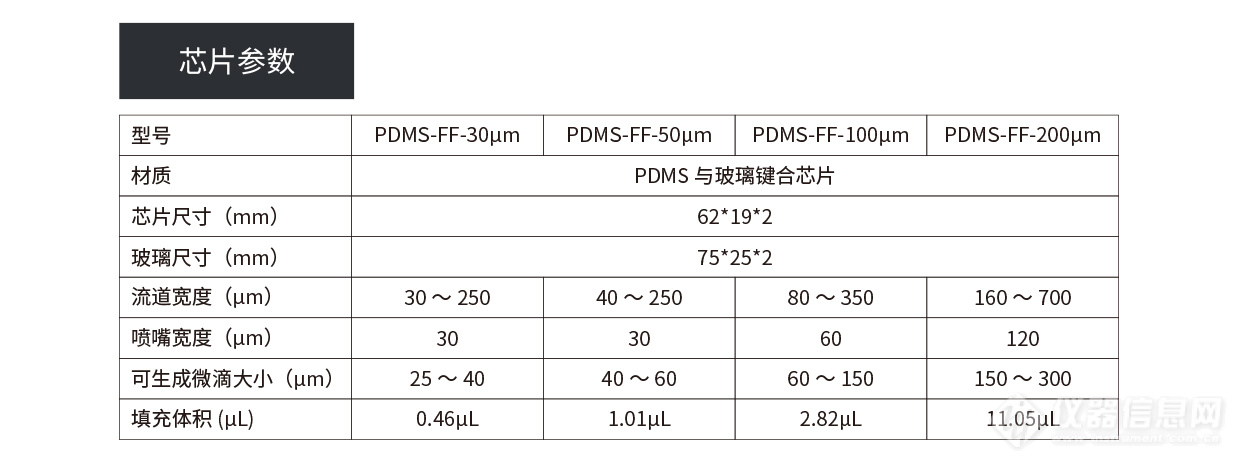 PDMS-chip-3.jpg