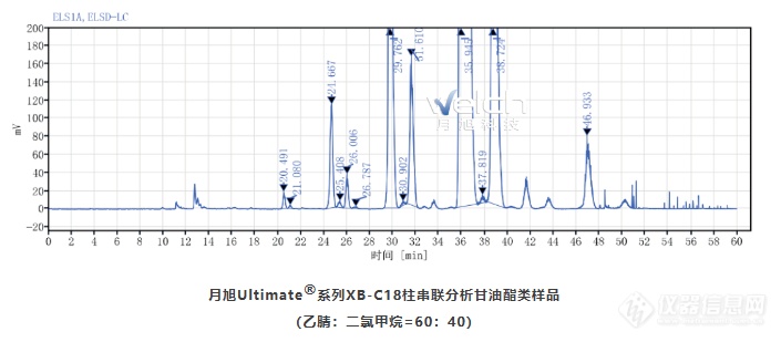 微信截图_20230421133441.png