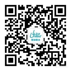 2023年高光谱测量技术及应用学术交流会（第二轮通知）