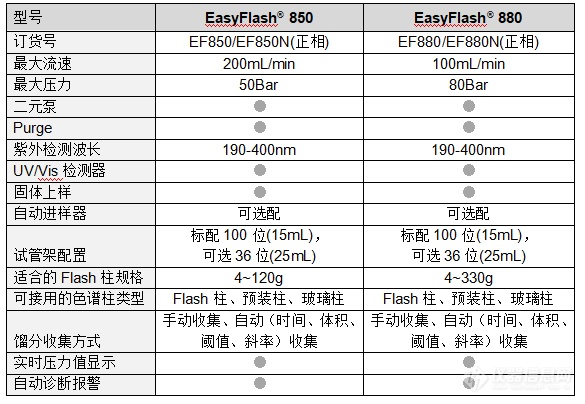 微信截图_20230419143014.png